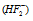 1287_Hydrogen bonding1.png